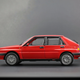 Illustration for article titled LaLD Radcast: Lancia Delta HF integrale 8V